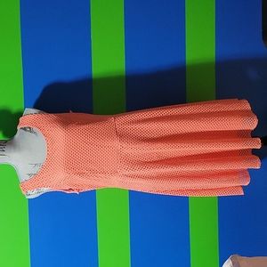 💛- New Pennington Dress X NWT